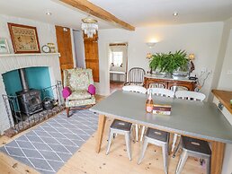 Jolls Cottage
