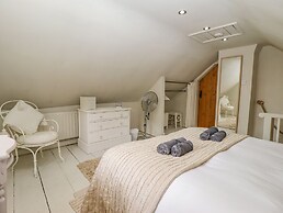 Jolls Cottage