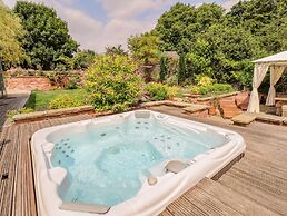 Jolls Cottage