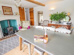 Jolls Cottage