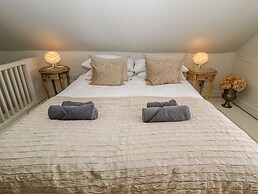Jolls Cottage