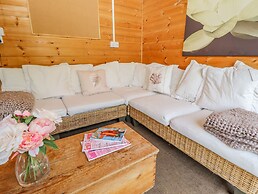 Jolls Cottage