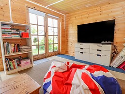 Jolls Cottage