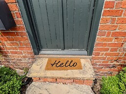 Jolls Cottage