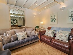 Jolls Cottage