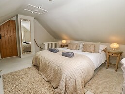 Jolls Cottage