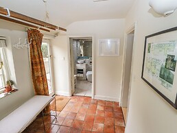 Jolls Cottage