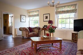 Stunning Three Bedroom House in West Runton