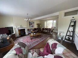 Stunning Three Bedroom House in West Runton