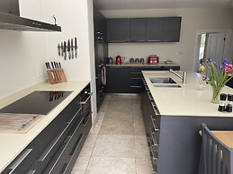 Stunning Three Bedroom House in West Runton