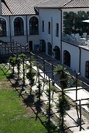 Palazzo San Giovanni