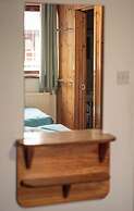 Insh Hall