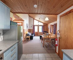 Insh Hall