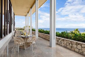 Sheraton Cebu Mactan Resort