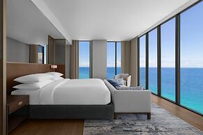 Sheraton Cebu Mactan Resort