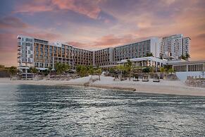 Sheraton Cebu Mactan Resort
