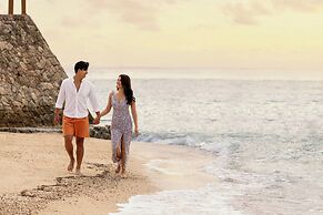 Sheraton Cebu Mactan Resort