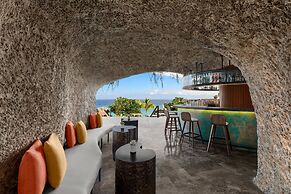 Sheraton Cebu Mactan Resort
