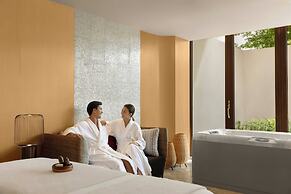 Sheraton Cebu Mactan Resort