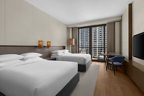 Sheraton Cebu Mactan Resort