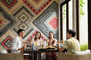 Sheraton Cebu Mactan Resort