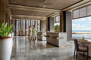 Sheraton Cebu Mactan Resort