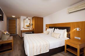 Hotel Stellina Village