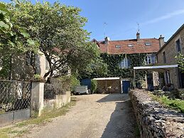 Clos de Belle Roche