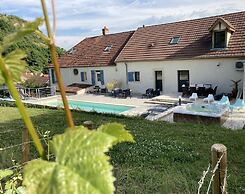 Clos de Belle Roche