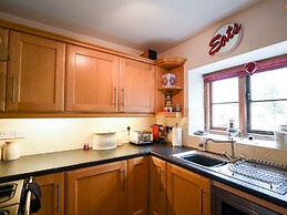Apt 1 44/45 Coombe Street