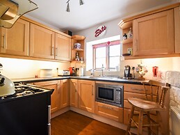 Apt 1 44/45 Coombe Street