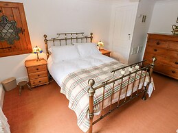 Penywhelp House
