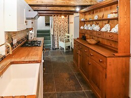 Penywhelp House