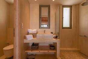 Meli Suites Thassos