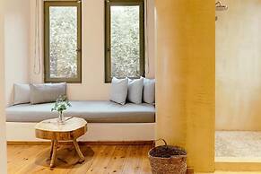 Meli Suites Thassos