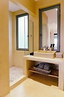 Meli Suites Thassos