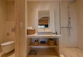 Meli Suites Thassos