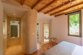 Meli Suites Thassos