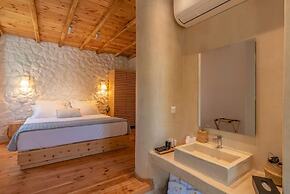 Meli Suites Thassos