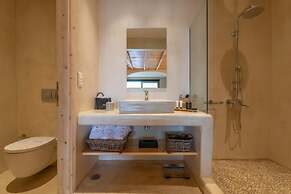 Meli Suites Thassos
