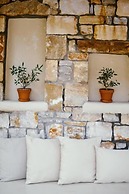 Meli Suites Thassos
