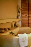 Meli Suites Thassos