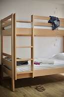 Hostel Le Diablotin