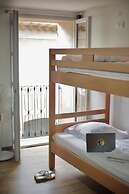 Hostel Le Diablotin