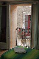 Hostel Le Diablotin