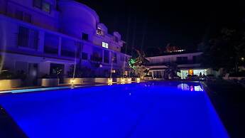 Oludeniz Evleri