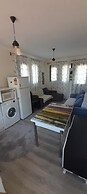 Oludeniz Evleri