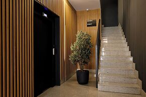 Suites Castellón