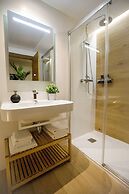 Suites Castellón