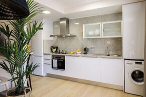 Suites Castellón